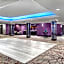 Crowne Plaza Kitchener-Waterloo By IHG