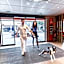 ibis Cannes Mandelieu