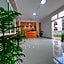 Hotel Elite by Agira