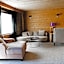 Wolfstein - Le Boutique Hotel