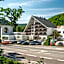 Hotel Krainerhütte