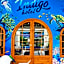 Phi Phi Indigo Hotel