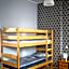 Hostel Universus