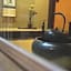 Ryokan Tori