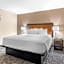 Best Western Post Inn