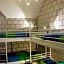Hostel Tabakhuesli
