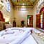Riad Rcif Alif Suite & SPA