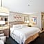 Simsbury Inn