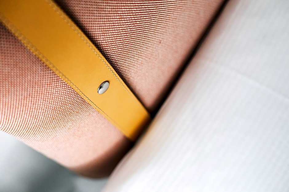 Oru Hub Hotel Tallinn - Handwritten Collection