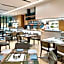 Fairfield by Marriott Xi'an Chanba