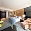Mingcheng Hotel Fuzhou