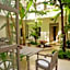 Riad Dar Aman