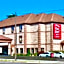 Red Roof Inn & Suites Detroit - Melvindale/Dearborn