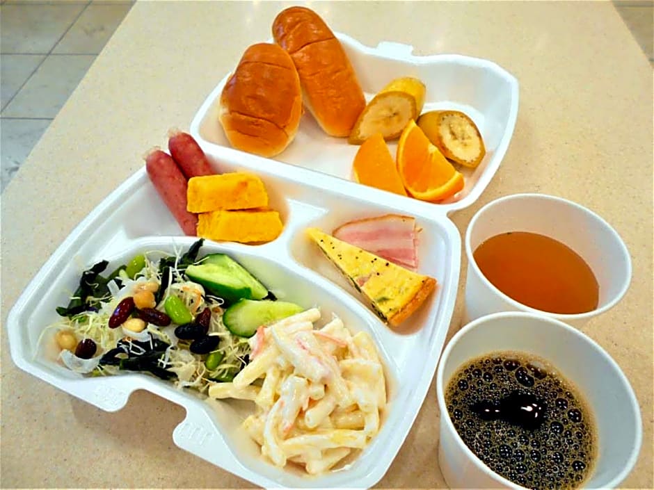 Toyoko Inn Tokyo Ikebukuro Kita-Guchi No.1