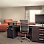 Sleep Inn Sandusky