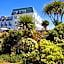 Bournemouth East Cliff Hotel, Sure Hotel Collection by BW
