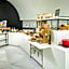 Swiss-Belinn Muscat