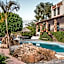 Hotel Cielito Lindo, Taxco