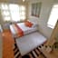 Davao Condo 2BR Pool Wifi Netflix