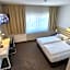 Hotel Michael