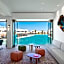 Noūs Santorini, a Member of Design Hotels