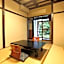 Momijiya Annex