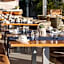 Paradisus Los Cabos - Adults Only - All Inclusive