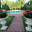 B&B Villa delle Palme