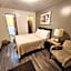 Jefferson Hills Motel
