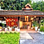 Lampang River Lodge