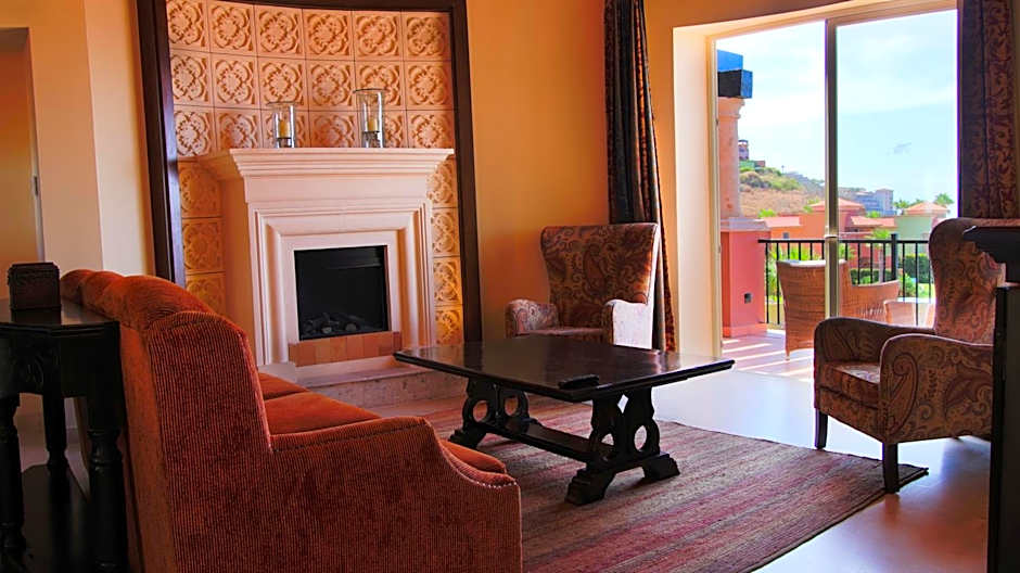 Montecristo Villas at Quivira Los Cabos -Vacation Rentals