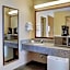 Nova Inn Kindersley