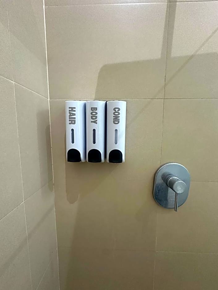 Torre EME 414 Vista al Mar