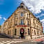 Hotel Mercure Le Mans Centre