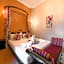 Riad L'Orchidée Suites & Spa