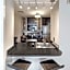 Global Luxury Suites at The White House