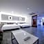 Browndot Hotel Masan Odong