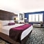 La Quinta Inn & Suites by Wyndham San Jose Airport