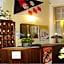 Hotel Stella Del Mare