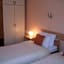 Hotel 7