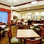 Country Inn & Suites by Radisson, College Station, TX