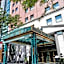 The Kitano New York