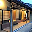 sakaya hanjiro