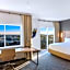 Courtyard By Marriott Marina Del Rey