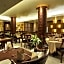 Hotel The Sojourn