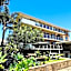 Narooma Palms Holiday Apartments