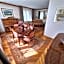 Home B&B