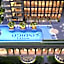 Indigo Guangzhou Haixinsha By IHG