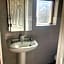 Steeple View B&B Guesthouse Donegal - Newly renovated in 2023