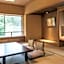 Shima Tamura Ryokan